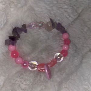 Please don’t be mad with your order Because there is only one instead of two 🤕